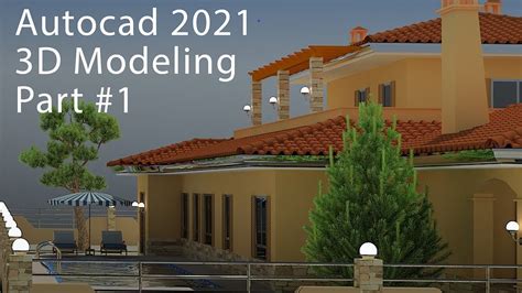 Image result for 2021 autocad tutorial