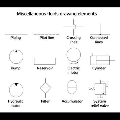 Filter Element Drawing എന്നതിനുള്ള ഇമേജ് ഫലം