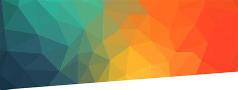 Header Background Solid Color に対する画像結果