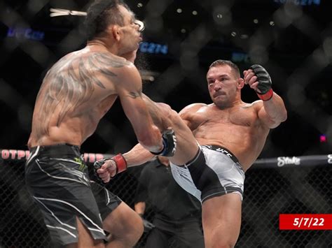 Image result for GSP Type C Uniform