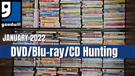 Image result for Goodwill VHS System DVD