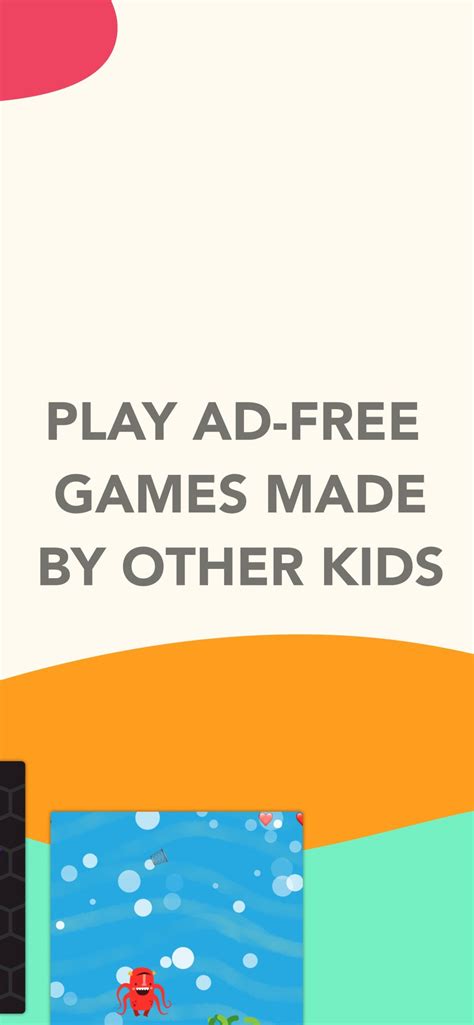 Hopscotch Coding App に対する画像結果