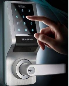 Image result for Microcontroller for Mini Projects