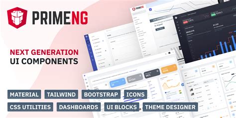 Image result for UI Error Message Prompting Primeng