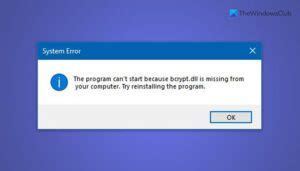 Image result for File Crypt File Not Found