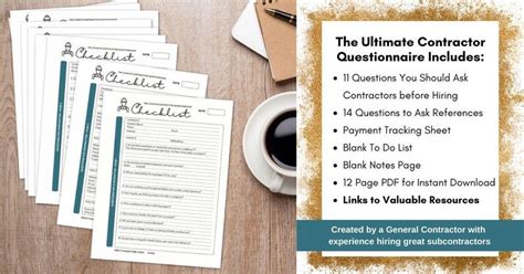 Image result for Contractor Reference Check Questions