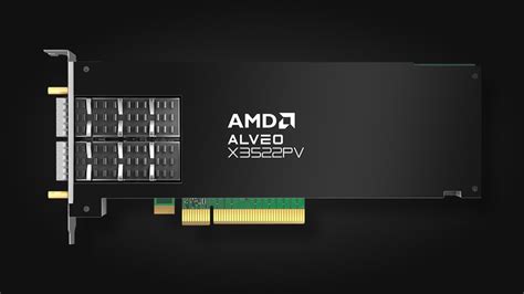 Accelerator Card AMD 3D に対する画像結果