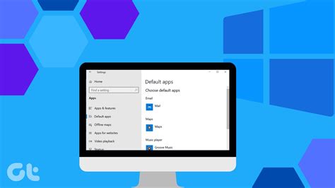 Image result for Change Default Programs