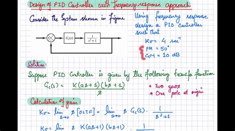 PID Calculation に対する画像結果