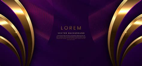 Toradh íomhá ar Computer Vector Purple