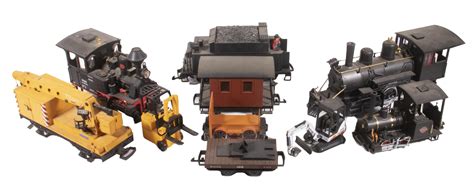 تصویر کا نتیجہ برائے Camera for Model Train Locomotives