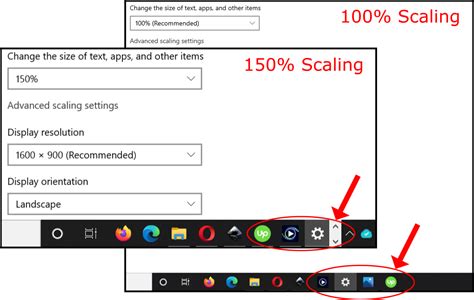Image result for Return Screen to Normal Size Windows 1.0