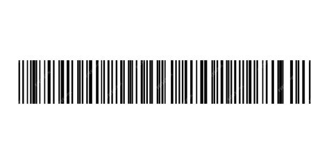 Image result for Fake Barcode Sticker PNG