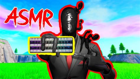 Image result for Blue Switch ASMR Fortnite