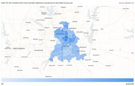 Zip Code 407310 に対する画像結果