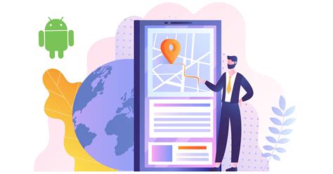 Image result for Android Phone Tracking App