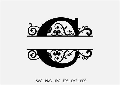 Image result for c programming for beginners