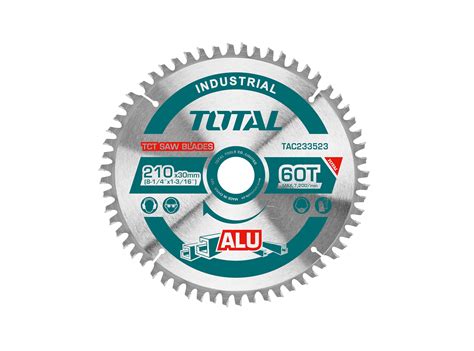 Image result for Total Power Cutter Blade
