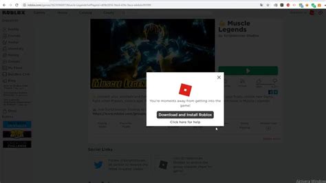 Image result for Exploit Roblox YouTube