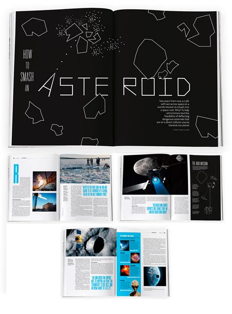 Image result for Layout for Feature