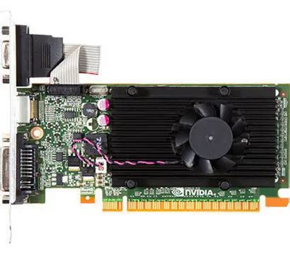 Image result for SD Graphics 520