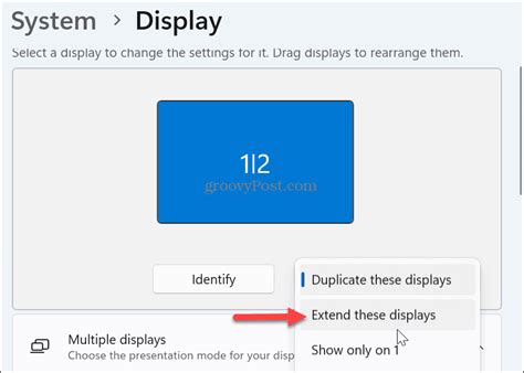 Image result for Multiple Display Screen Icon