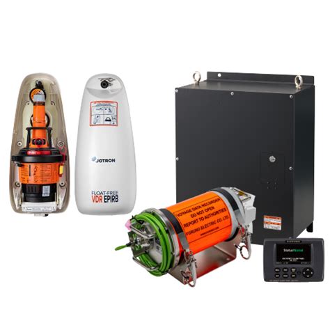 Image result for Marris VDR Audio Module