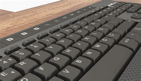 Image result for Turkish PC Keyboard Layout