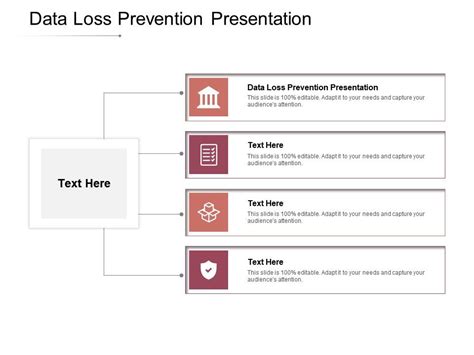 Data Loss Prevention Presentation に対する画像結果