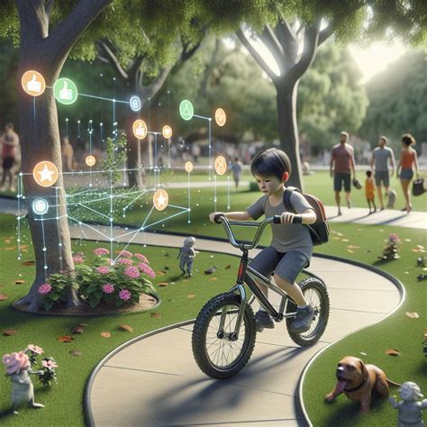 Supervised Unsupervised Reinforcement Deep Learning に対する画像結果