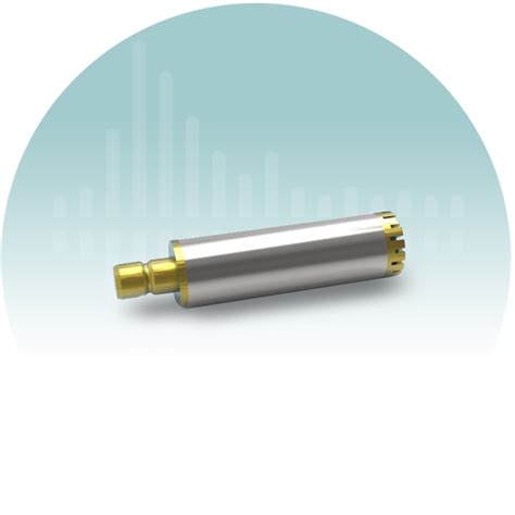 Toradh íomhá ar Microphone Array Noise Source