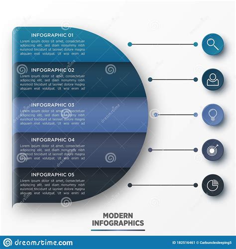 Image result for 3D Graphic Business Statistics Visualization Vector Image