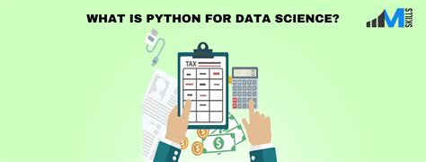 Data Science Python Programming に対する画像結果