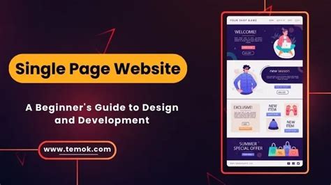 Afbeeldingsresultaten voor Modern Web Single Page Design