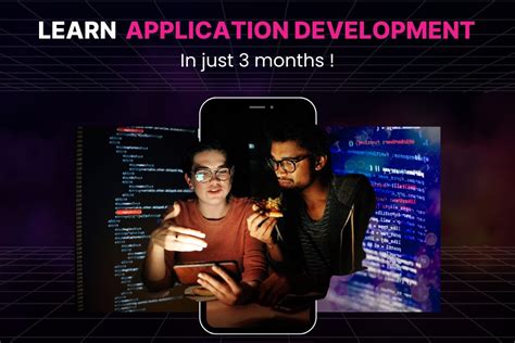Image result for Flutter Coding