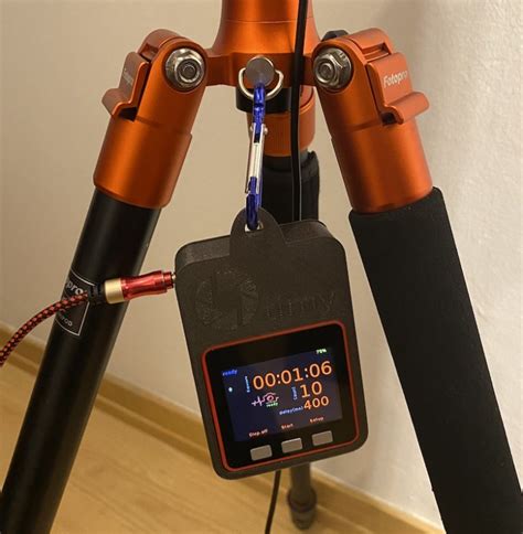 Image result for Timer Rest Mini Cameras