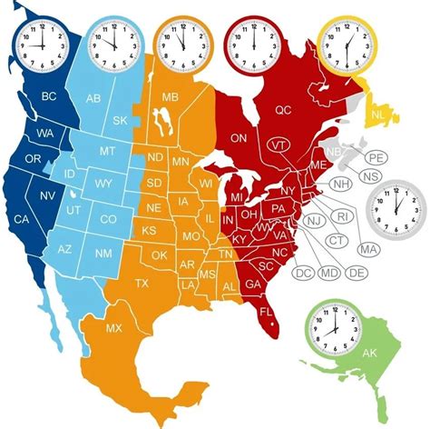 Toradh íomhá ar 516 Time Zone Area Code