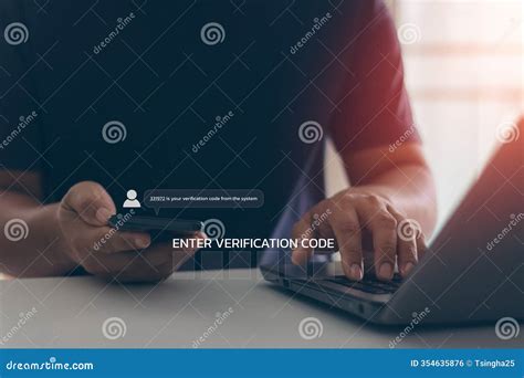 Image result for Empty Code