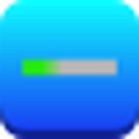 Image result for The Best PC Loading Screen