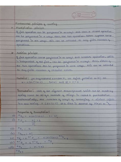 Image result for Combinations Discrete Math