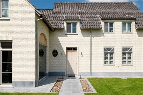 Zenith Gevelsteen に対する画像結果