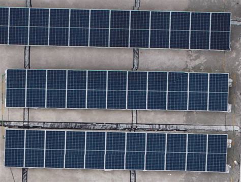 Image result for PV Array