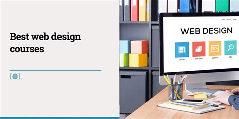 Image result for Imagers for Course of Web Design