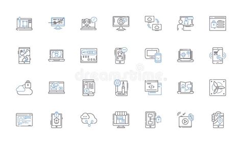 Afbeeldingsresultaten voor Grid Colection HTML
