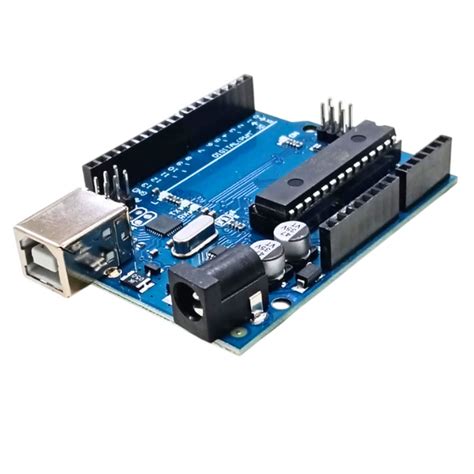 Image result for digitalWrite Command Arduino