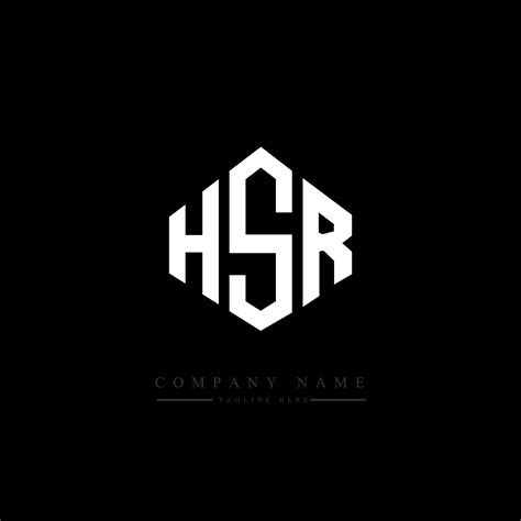 Image result for HSR Logo