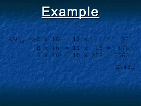 Image result for Number System Conversion Icon