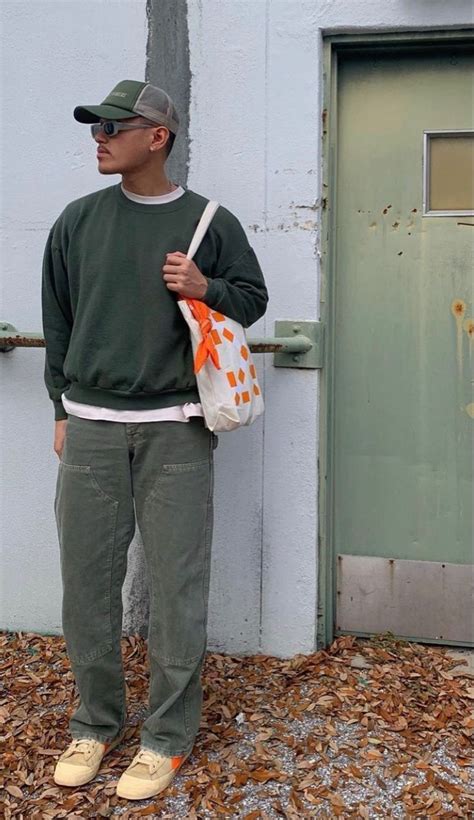 Image result for 90s Aesthetic Clothing