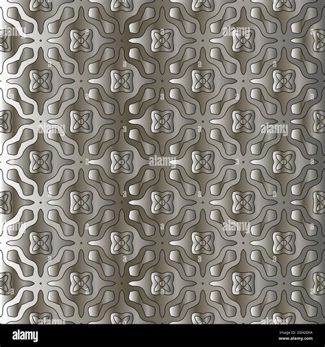 Image result for Steel Plate Pattern