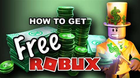 Image result for Free Robux EZ for Kids